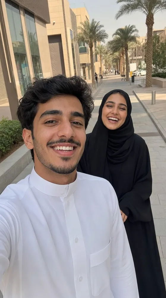 قبل · الفيديوهات