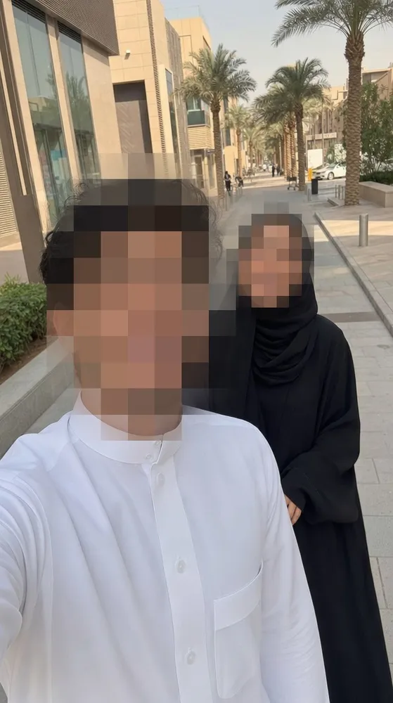 بعد · الفيديوهات